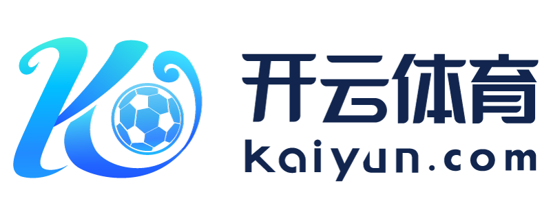 湖南省湘潭市kaiyun.com下载